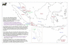 bla27 new holland to melaka_thumb.gif